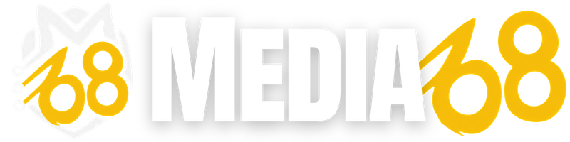 Media68